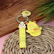 Детальное фото