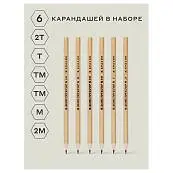 Детальное фото