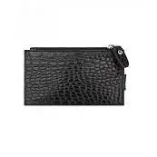 Детальное фото