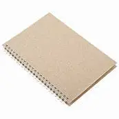 Детальное фото