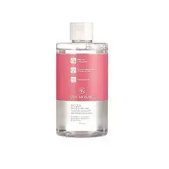 Мицеллярная вода Eva Mosaic д/люб типа кожи увлажняющая, 430мл, фото №1