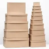 Детальное фото