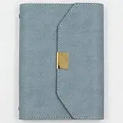 Детальное фото