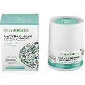 Детальное фото