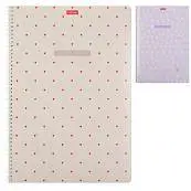 Детальное фото