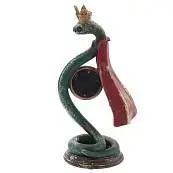 Детальное фото