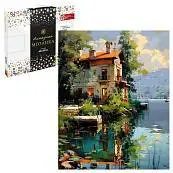 Детальное фото