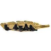 Детальное фото