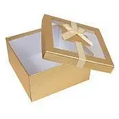 Детальное фото