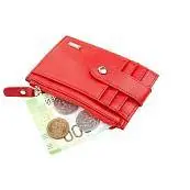 Детальное фото