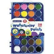 Детальное фото