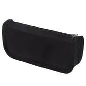 Детальное фото