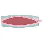 Детальное фото