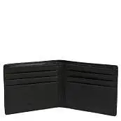 Детальное фото