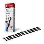 Детальное фото