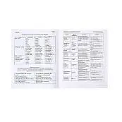 Детальное фото