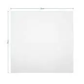 Детальное фото