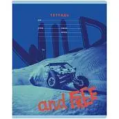 Детальное фото