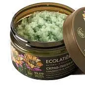 Детальное фото