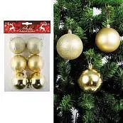 Детальное фото