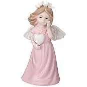 Детальное фото