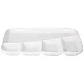 Детальное фото