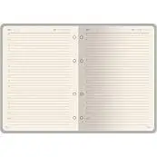 Детальное фото