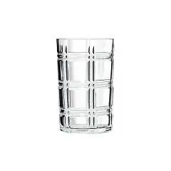 Стакан хрустальный для подстаканника, фото №1