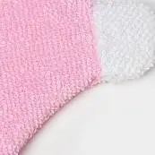 Детальное фото