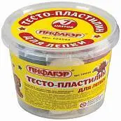 Детальное фото