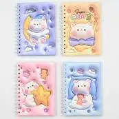 Детальное фото