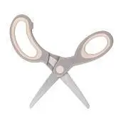 Детальное фото