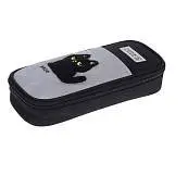 Детальное фото