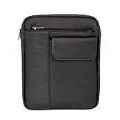 Детальное фото