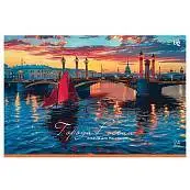 Детальное фото