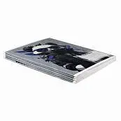 Детальное фото