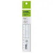 Детальное фото