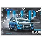 Детальное фото