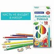 Детальное фото