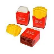 Детальное фото