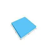 Детальное фото