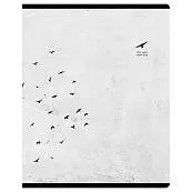 Детальное фото