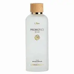 Тоник Ullex Probiotic мицеллярный 120мл, фото №1