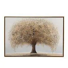 Панно  L90,5 W3,5 H 60,5см, фото №1