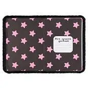 Детальное фото