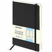 Детальное фото