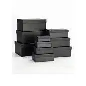 Детальное фото