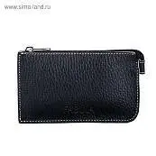 Детальное фото