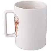 Детальное фото