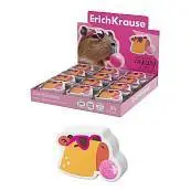 Детальное фото